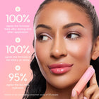 High Maintenance - Blendable Daily Lip Comfort