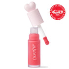 Angel Face - Silky Studio Cheek Color