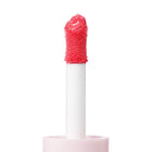 Angel Face - Silky Studio Cheek Color