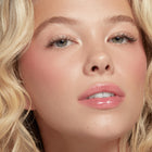Angel Face - Silky Studio Cheek Color