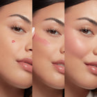 Angel Face - Silky Studio Cheek Color