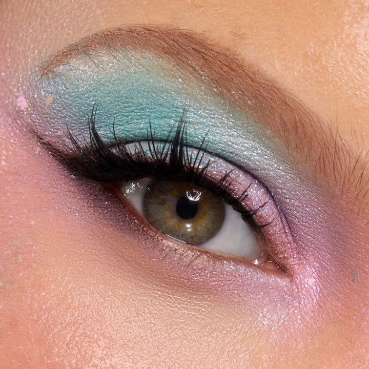 and The Little Mermaid - Refined Romantic Beauty Preview