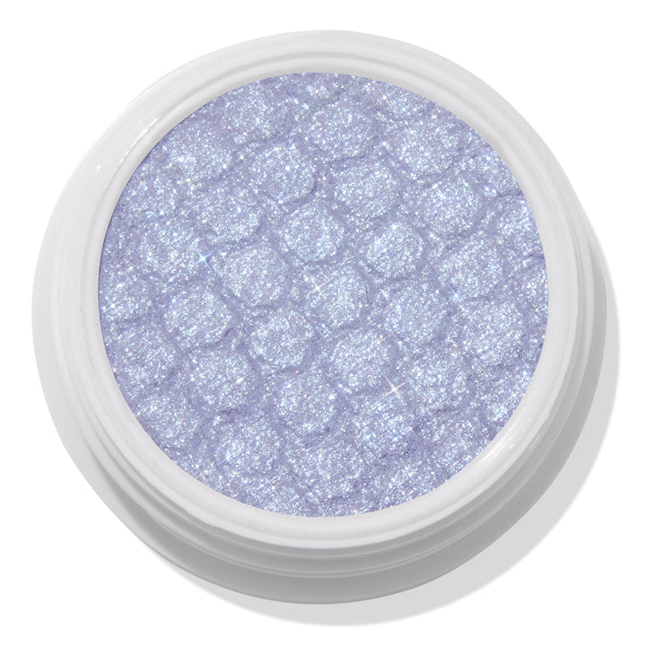 Moon Daisy - Modern Minimal Eye Detail