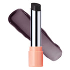 DND - Defined Weekend Lip Palette