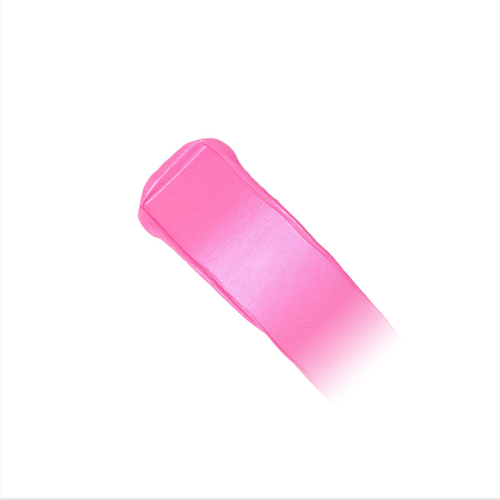 Prettiest Pink - Seamless Editorial Cheek Contour