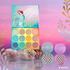 Jumping Jellyfish! - Buildable Beauty-Ready Beauty Assortment