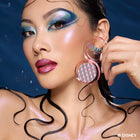 Jumping Jellyfish! - Buildable Beauty-Ready Beauty Assortment