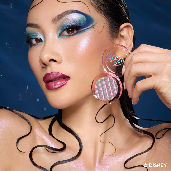 Jumping Jellyfish! - Buildable Beauty-Ready Beauty Assortment