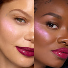 Jumping Jellyfish! - Buildable Beauty-Ready Beauty Assortment