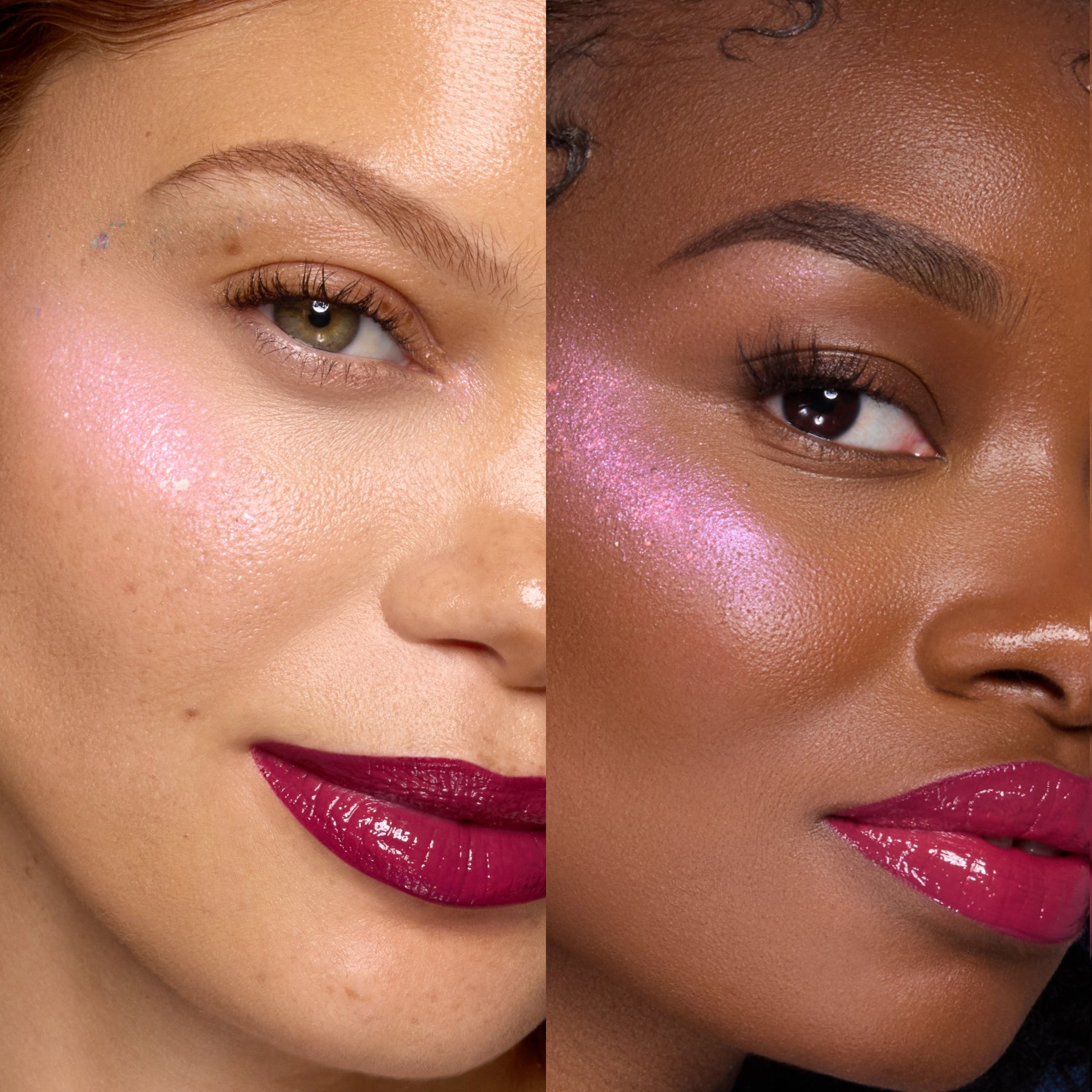 Jumping Jellyfish! - Buildable Beauty-Ready Beauty Assortment