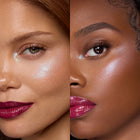Jumping Jellyfish! - Buildable Beauty-Ready Beauty Assortment