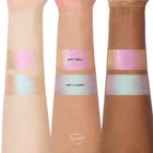Jumping Jellyfish! - Buildable Beauty-Ready Beauty Assortment