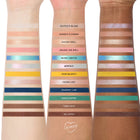 Jumping Jellyfish! - Buildable Beauty-Ready Beauty Assortment