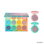 Jumping Jellyfish! - Buildable Beauty-Ready Beauty Assortment