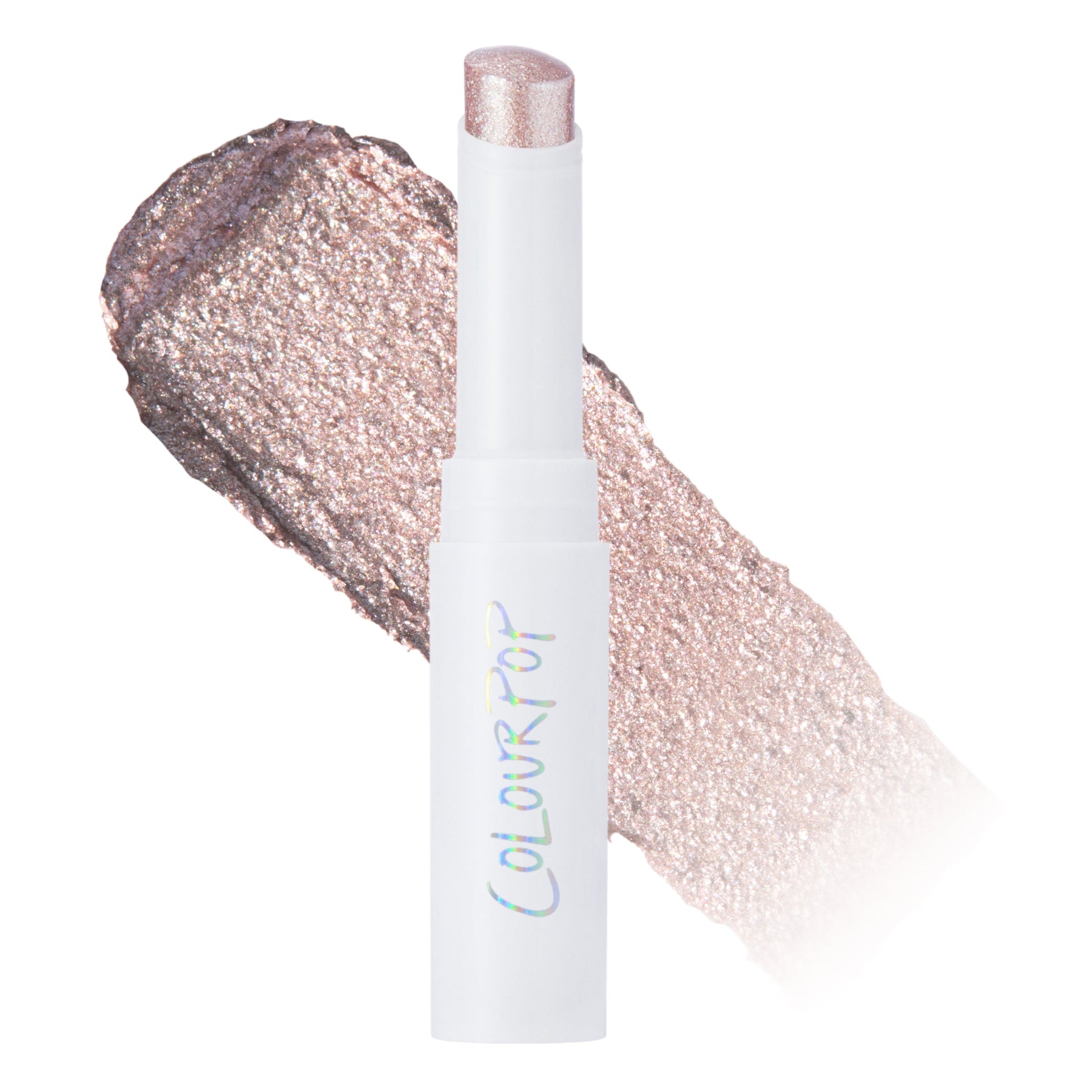 Make A Toast - Prismatic Portable Eye Lineup