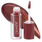 90s Babe - Glossy Playful Lip Tint
