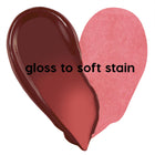 90s Babe - Glossy Playful Lip Tint