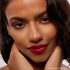 90s Babe - Glossy Playful Lip Tint