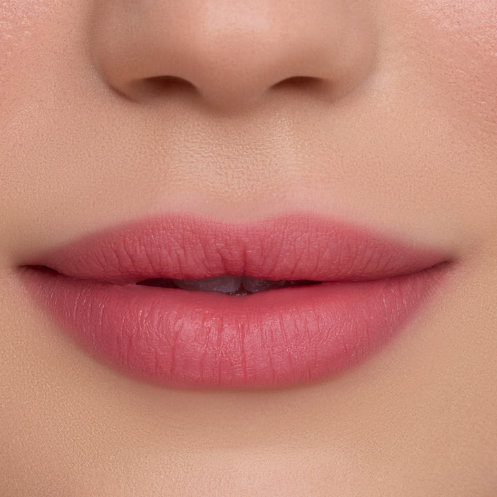 On Cloud 9 - Seamless Curated Lip Detail