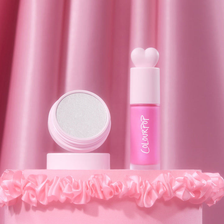 Cheek Dreams Bundle - Curated Boutique Beauty Pairing