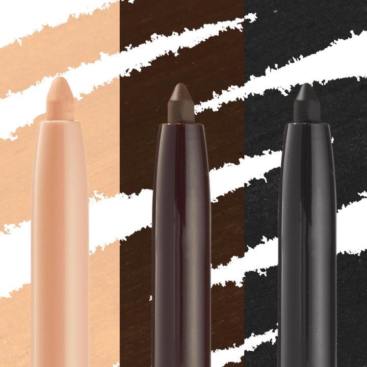 New BFF - Fresh Festive Liner Duo