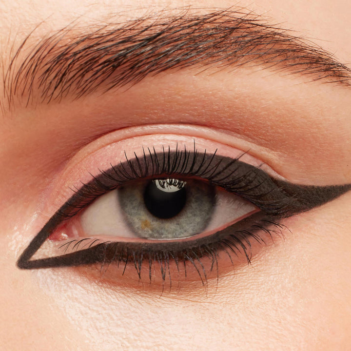 New BFF - Fresh Festive Liner Duo