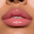 Super Sweet - Buildable Effortless Lip Kit