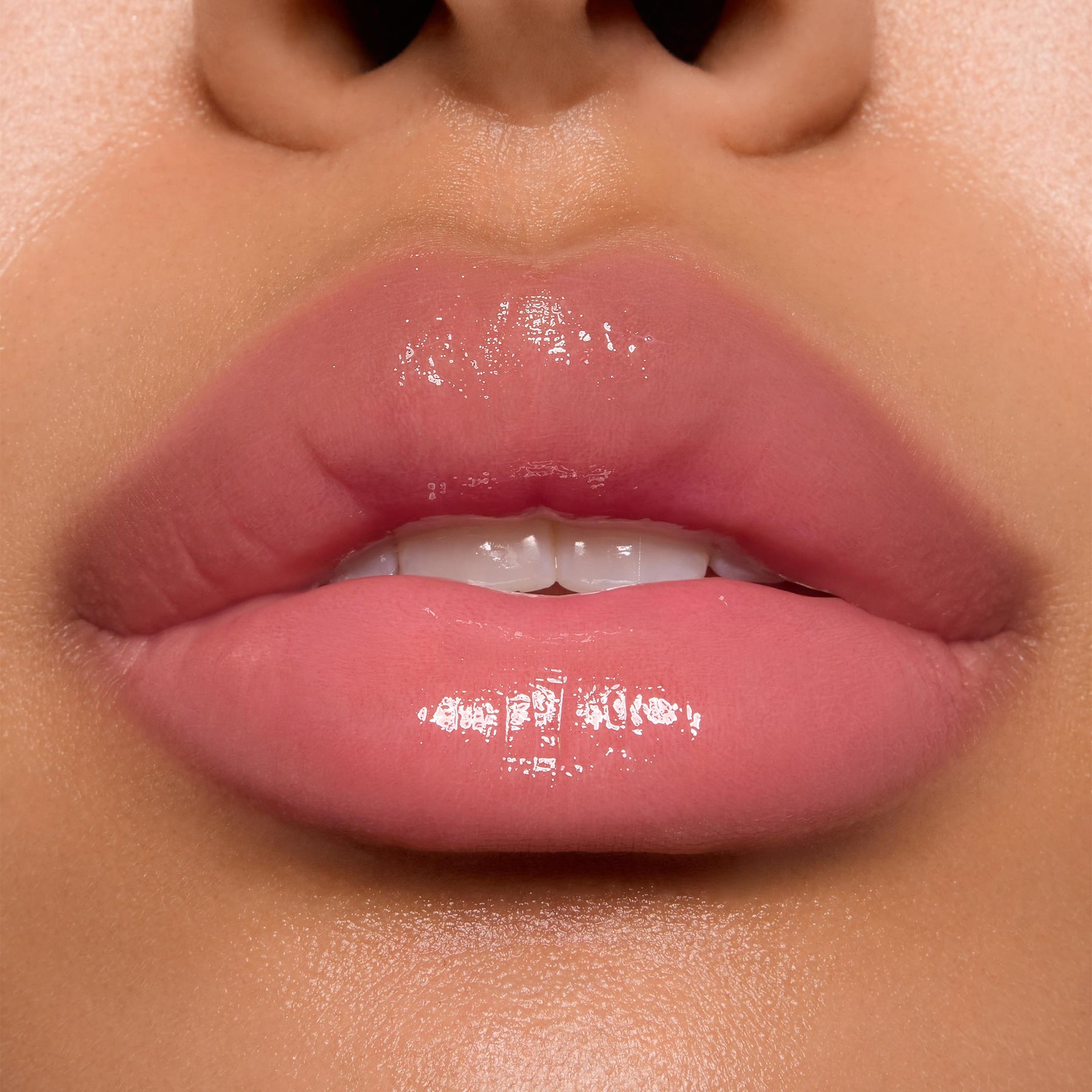 Super Sweet - Buildable Effortless Lip Kit