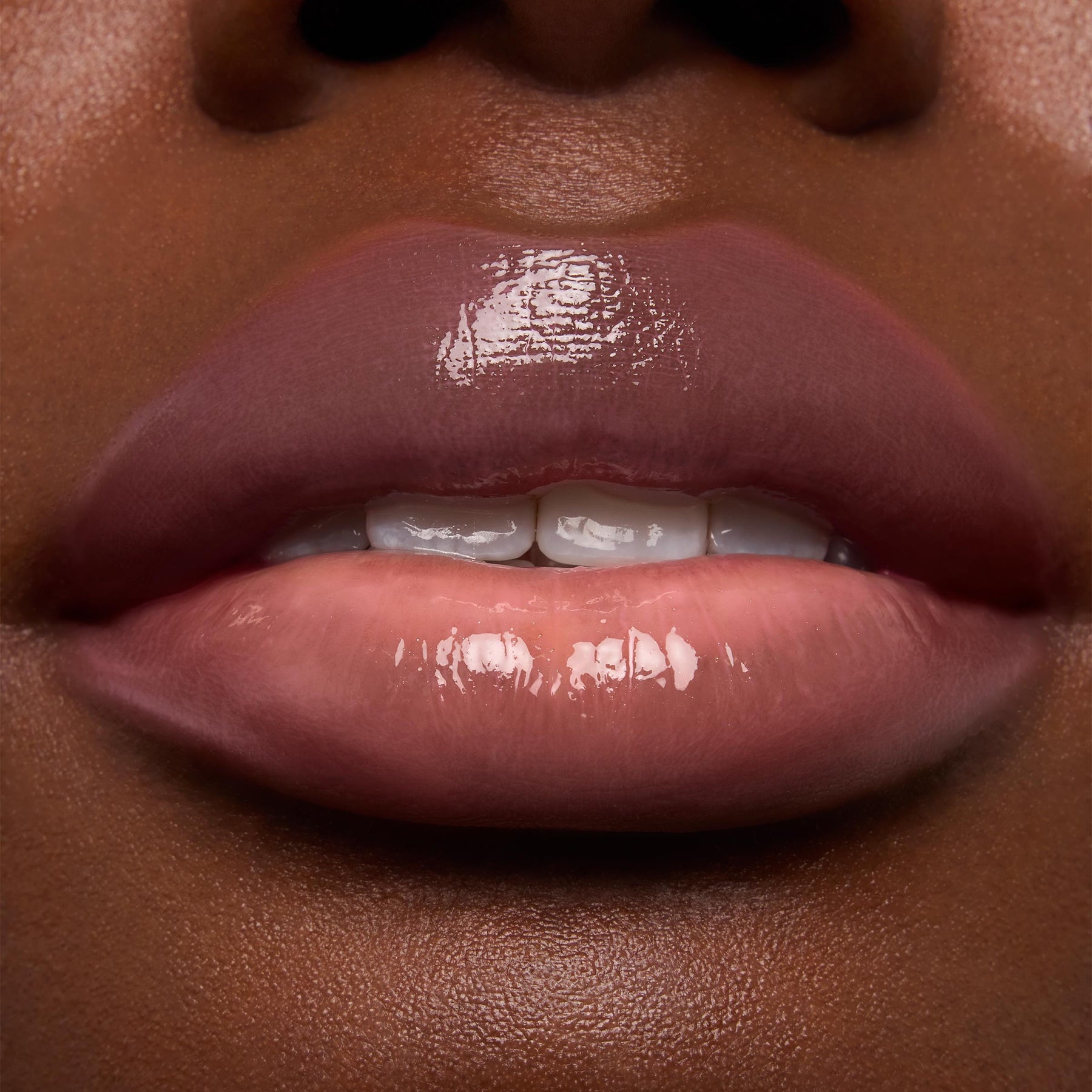 Super Sweet - Buildable Effortless Lip Kit
