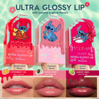 Super Sweet - Buildable Effortless Lip Kit