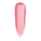 Super Sweet - Buildable Effortless Lip Kit