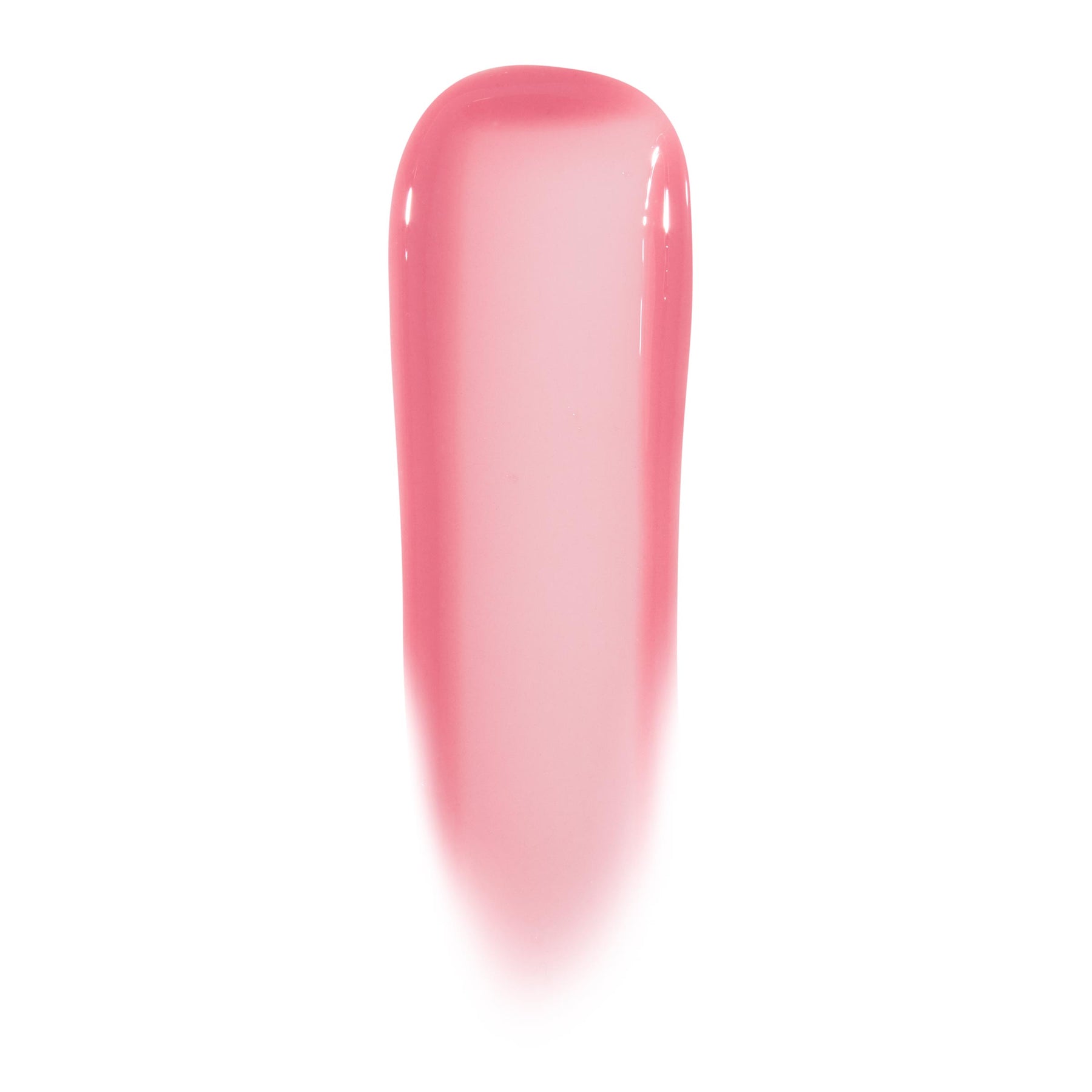 Super Sweet - Buildable Effortless Lip Kit