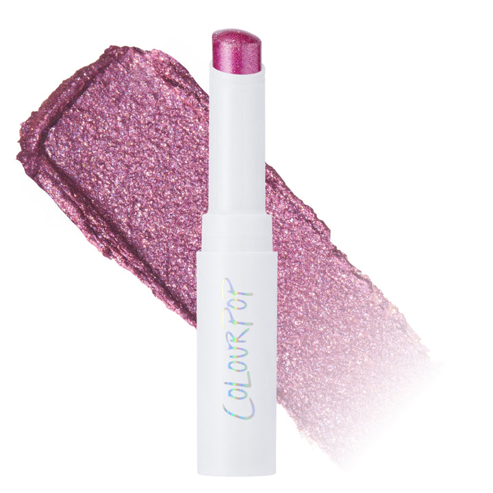 Stay Jelly - Dewy Everyday Eye Favorite