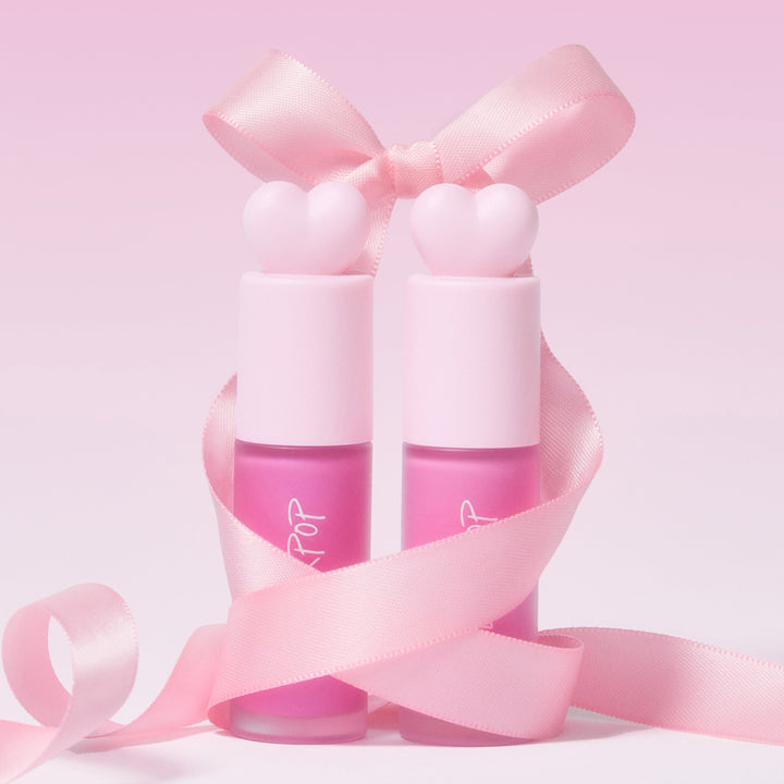 Dreamiest Dollface Bundle - Expressive Boutique Beauty Picks