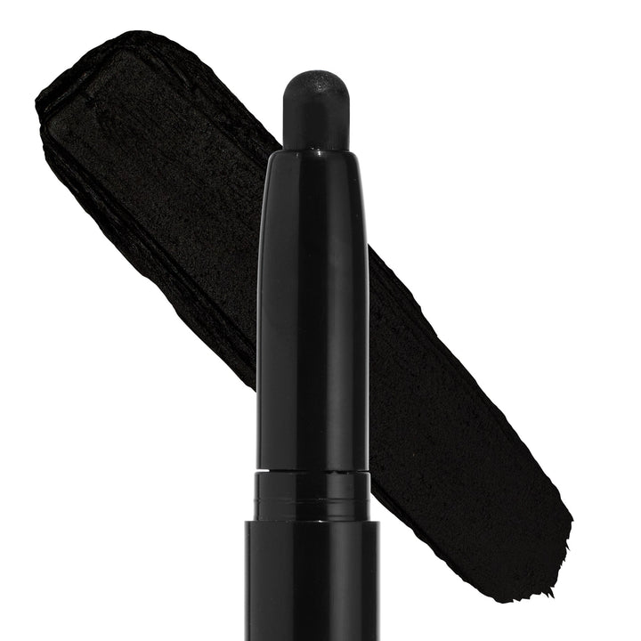 Midnight Hour - Rosy Timeless Eye Edit