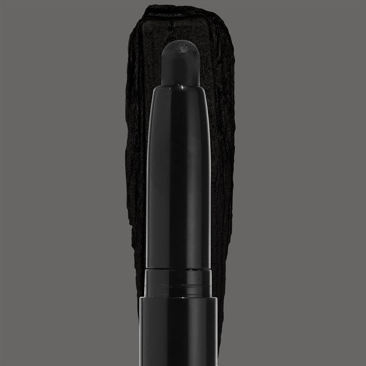 Midnight Hour - Rosy Timeless Eye Edit