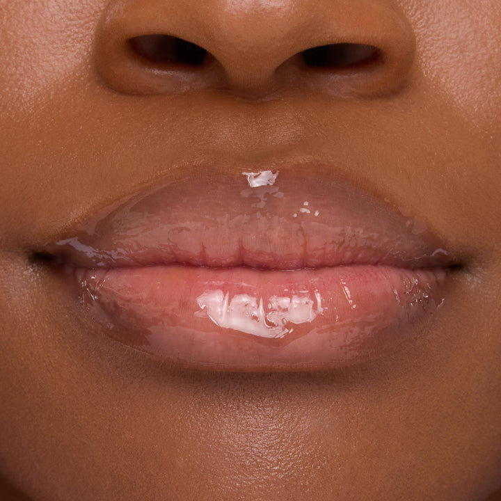 Strawberry Milk - Blendable Refined Lip Selection