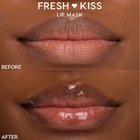 Strawberry Milk - Blendable Refined Lip Selection