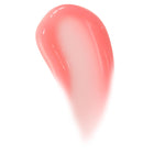 Strawberry Milk - Blendable Refined Lip Selection