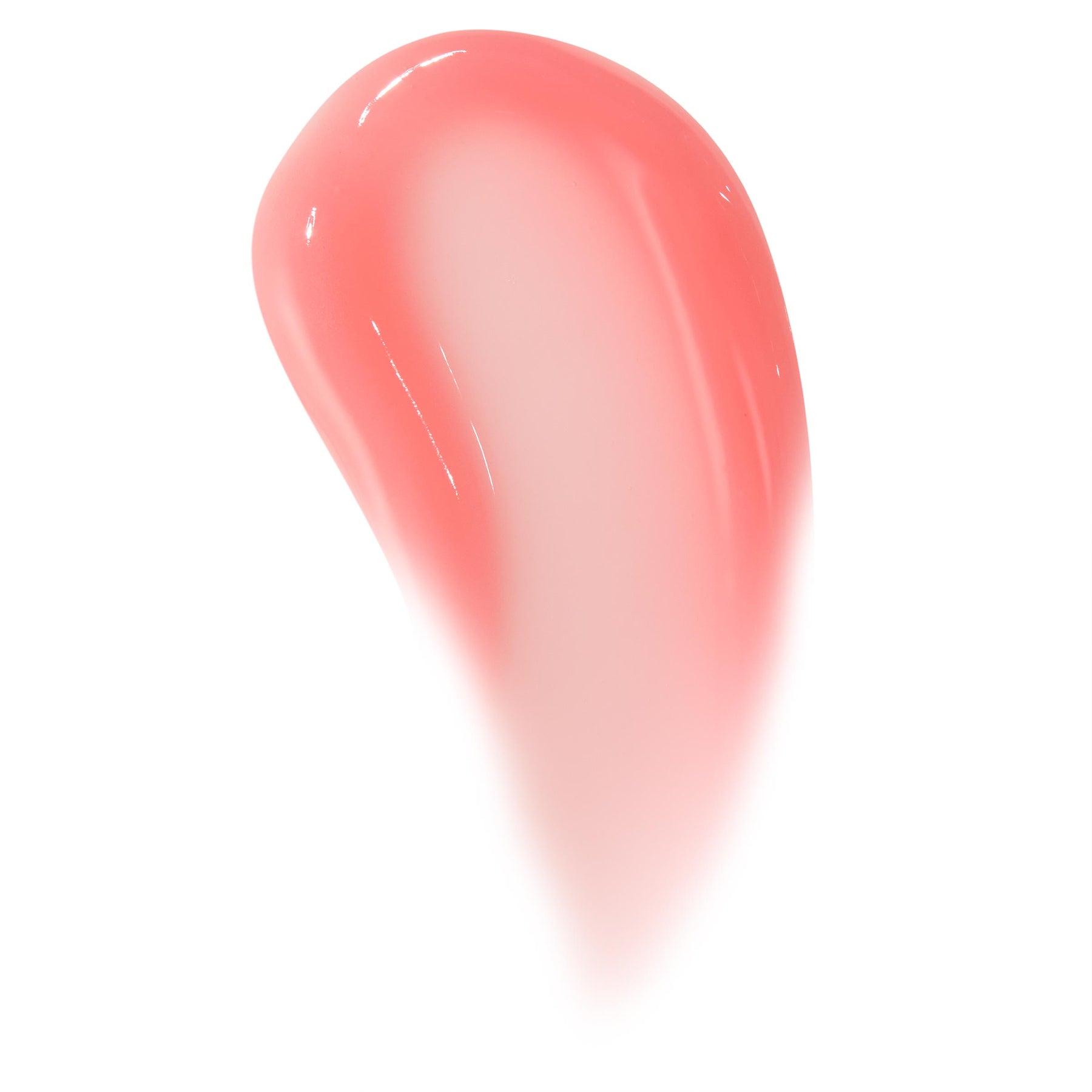 Strawberry Milk - Blendable Refined Lip Selection