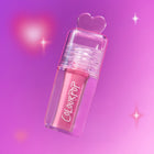 Your New Obsession - Expressive Coordinated Lip Story
