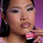 Your New Obsession - Expressive Coordinated Lip Story