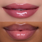 Your New Obsession - Expressive Coordinated Lip Story