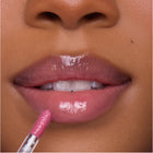 Your New Obsession - Expressive Coordinated Lip Story