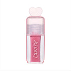 Your New Obsession - Expressive Coordinated Lip Story