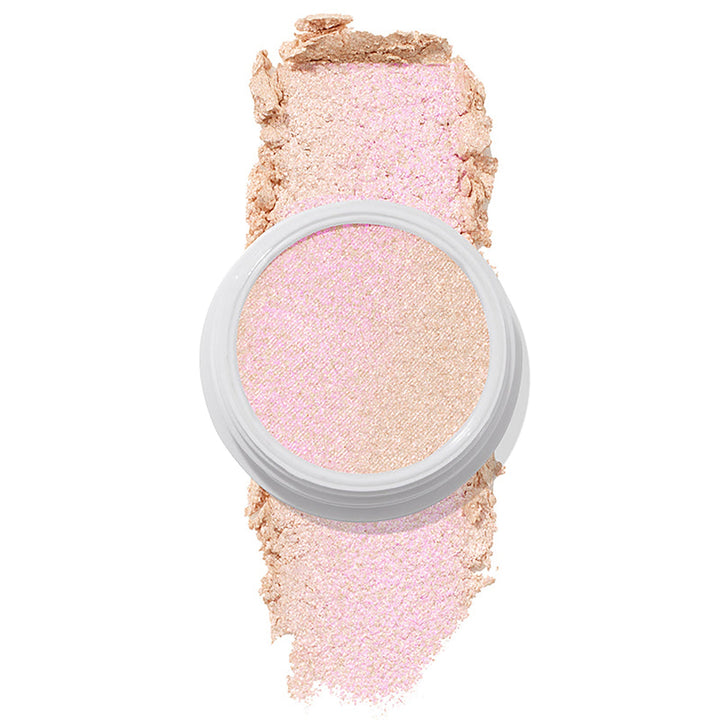 Felicity - Natural Sophisticated Cheek Definition