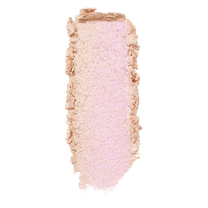 Felicity - Natural Sophisticated Cheek Definition