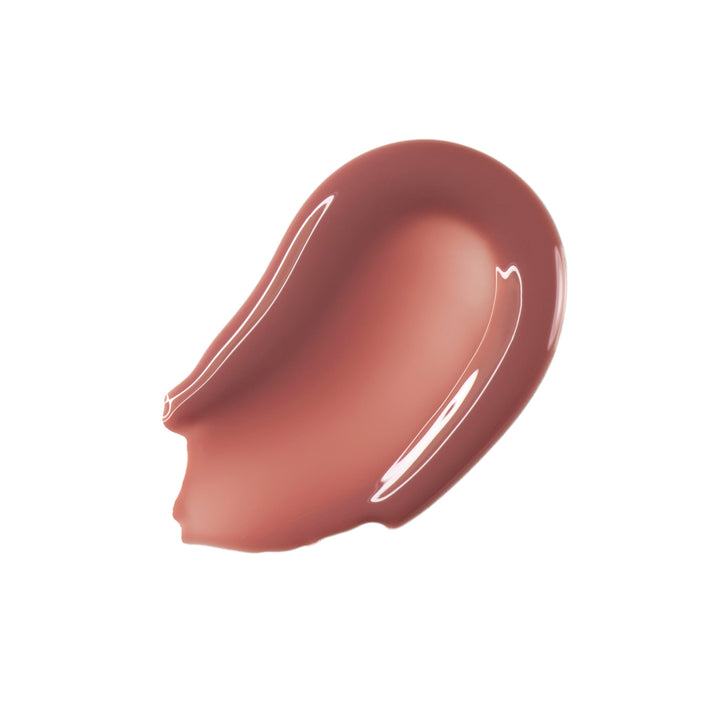 Everything’s Good - Buildable Special Lip Polish