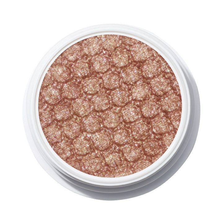 Glow Up - Refined Limited Eye Routine