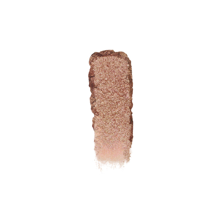 Glow Up - Refined Limited Eye Routine